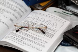 Resolve Tax Deed Issues