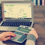 Title insurance