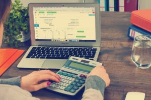 Title insurance