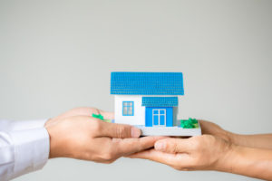 How To Buy A Home