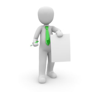 title insurance