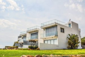 Working with a Florida Title Agent