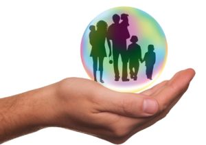 Florida Title Insurance Policy