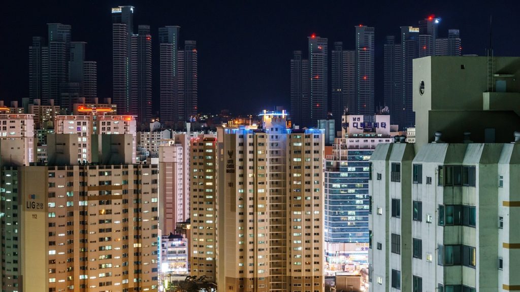 Condominium Associations vs Florida Law