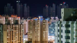 Condominium Associations vs Florida Law