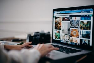 Photo Copyright in the Real Estate World – What Do I Need to Know?