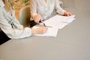 What are the Most Important Legal Requirements for Florida Real Estate Brokers?
