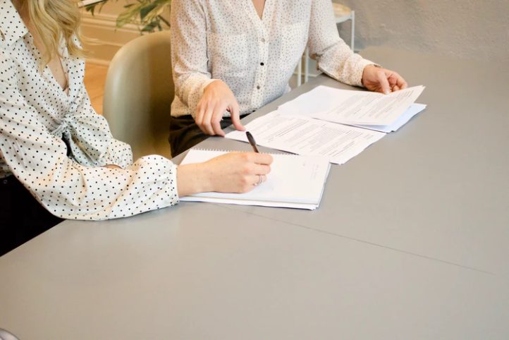 What are the Most Important Legal Requirements for Florida Real Estate Brokers?