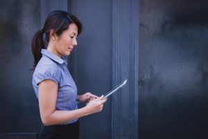 FIRPTA withholding exemptions in Florida
