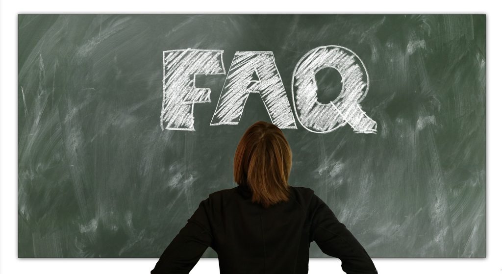 Florida FIRPTA FAQ