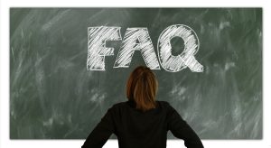 Florida FIRPTA FAQ