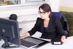 How does a 1031 exchange work in Florida