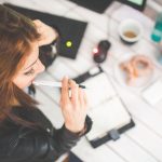 difference between title search title report and title insurance in Florida