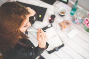 difference between title search title report and title insurance in Florida