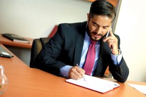 do I need an escrow service to buy a home in Florida