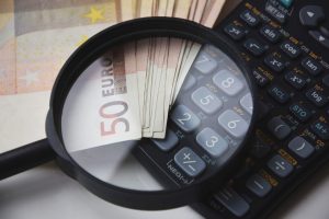 how to avoid FIRPTA withholding in Florida