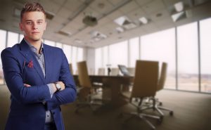 how to handle a real estate closing in Florida
