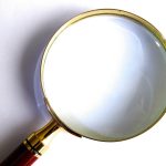 property lien search in florida