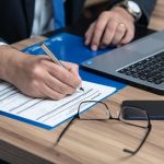 property-tax-closing-costs-in-florida