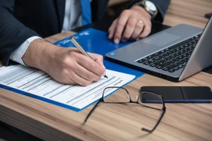 property tax closing costs in florida