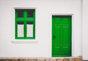 residential title services in Florida