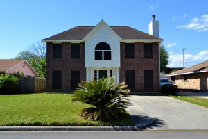 what is the real estate closing process in Florida