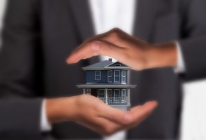 Benefits of Title Insurance in Florida