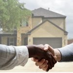 buy-property-in-florida-from-abroad