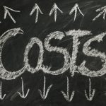 Buyer's Closing Costs in Florida