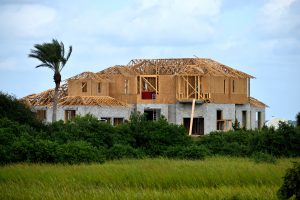Home Builder in Florida