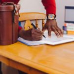 Steps to Closing a Florida Residential Real Estate Transaction