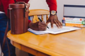 how to clear title defects in florida