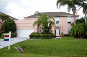 Legal Requirements to Sell a House in Florida