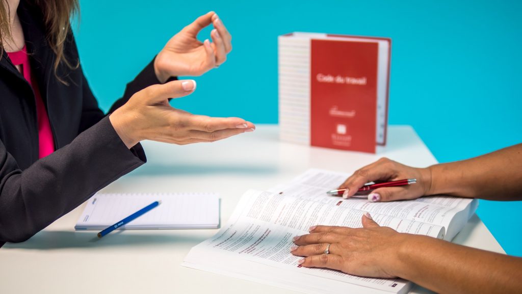 escrow laws in florida