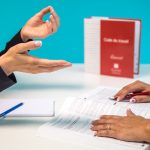 escrow-laws-in-florida