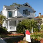 Title Search Reports in Florida: Unveiling Property Ownership and Encumbrances