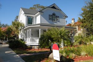 how to dispute a real estate appraisal in florida