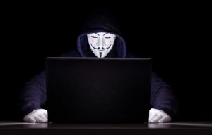 Protect Yourself against Deed Theft in Florida