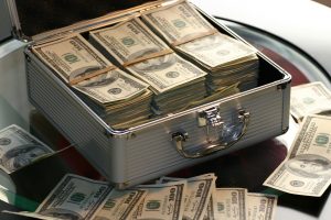 What is Cash-out Refinancing in Florida