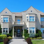why-invest-in-florida-real-estate-in-2021