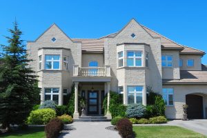 why invest in florida real estate in 2021
