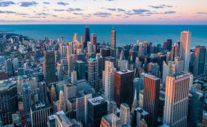 Investor Title Services