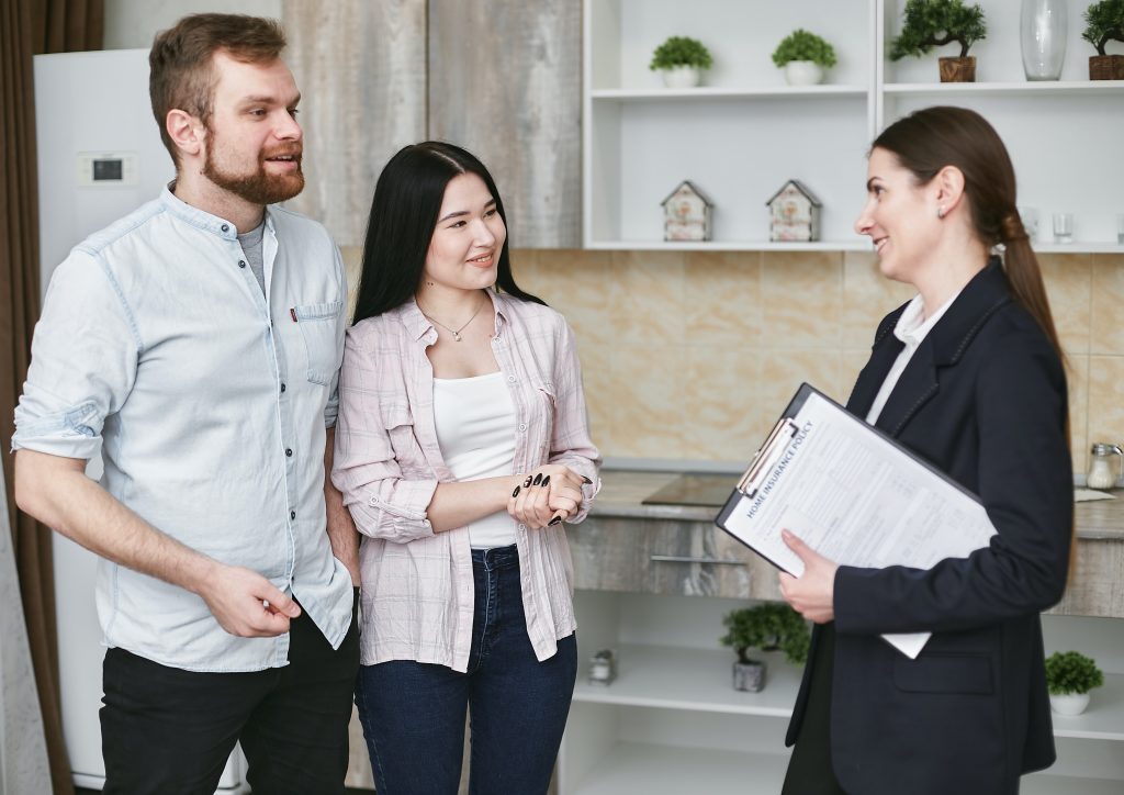 Title Insurance