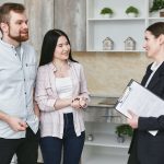 title-insurance