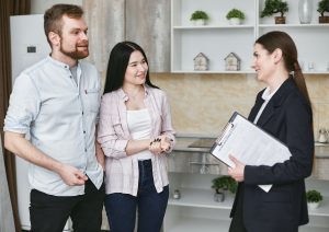 title insurance