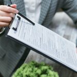 title-insurance-in-florida