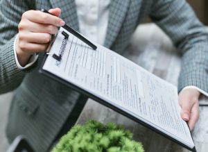 Title Insurance in Florida