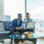Understanding Title Insurance: What Buyers Need to Know