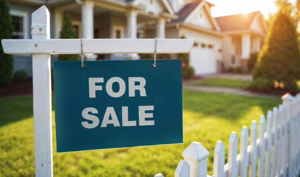 for SALE e1743089369562