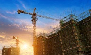 Picture of a construction img